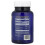 Neuro Fuel 2