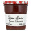 Guava Preserves 1