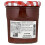 Guava Preserves 2
