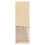 Laura Geller Beauty Baked Bronze-N-Brighten, Vielseitiger Bronzer, 0007009B Hell 3