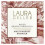 Laura Geller Beauty Baked Bronze-N-Brighten, Vielseitiger Bronzer, 0007009B Hell 2