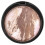 Laura Geller Beauty Baked Bronze-N-Brighten, Vielseitiger Bronzer, 0007009B Hell 4