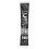 Live Fit, Hydration, Essential Electrolytes, No Caffeine, Arctic Cherry 3