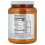 NOW Foods Sport, Poudre de Protéine de Lactosérum, Matcha 2