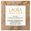 Laura Geller Beauty Baked Balance-N-Brighten, Farbkorrigierende Foundation, 0006022B Hell 2