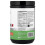 Optimum Nutrition Créatine+, Fraise Pêche 2