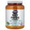 NOW Foods Sport, Poudre de Protéine de Lactosérum, Matcha 1