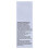 Laura Geller Beauty Baked Balance-N-Brighten, Farbkorrigierende Foundation, 0006022B Hell 3