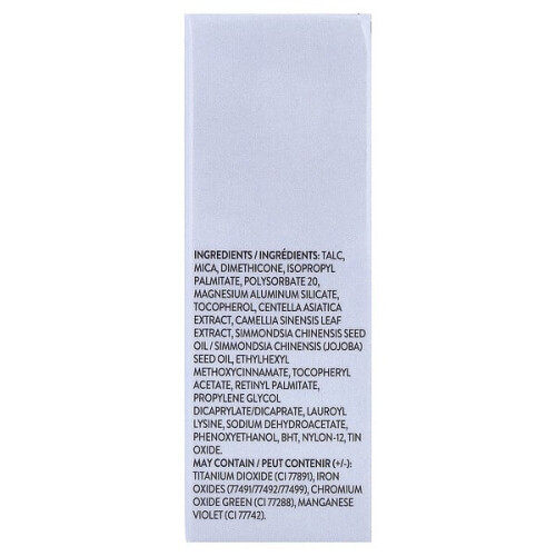 Laura Geller Beauty Baked Balance-N-Brighten, Farbkorrigierende Foundation, 0006022B Hell 2