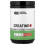 Optimum Nutrition Créatine+, Fraise Pêche 1