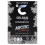 Live Fit, Hydration, Essential Electrolytes, No Caffeine, Arctic Cherry 1