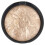 Laura Geller Beauty Baked Balance-N-Brighten, Farbkorrigierende Foundation, 0006022B Hell 4
