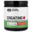 Optimum Nutrition Créatine+, Fraise Pêche 1