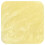 Sierra Bees, Baume Chemin Caillouteux 6