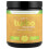 Turbo, Pre-Workout, Ananas-Sahne 1