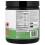Optimum Nutrition Créatine+, Fraise Pêche 2