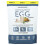 Designer Egg, Whole Egg Multifunction Protein Powder, Classic Vanilla 1