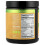 Turbo, Pre-Workout, Ananas-Sahne 2