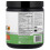 Optimum Nutrition Créatine+, Orange Fruit de la Passion 2