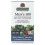 Multivitamines Hommes 100 1
