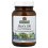 Multivitamines Hommes 100 3