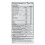 Multivitamines Hommes 100 2