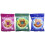 Protein Pretzels, Variety Pack 3