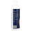 Shampooing 5-en-1 pour Chiens 2