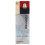 Deer Antler, Everytime Power Full 1