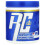 Édition Vitale, Poudre Glutamine XS, Non Aromatisée 1