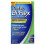 Joint Health + Turmeric, Triple Strength 1