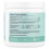 Probiotic, For Dogs, 6 Months+, Vegetarian Chicken 2