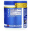 Édition Vitale, Poudre Glutamine XS, Non Aromatisée 2