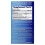 Joint Health + Turmeric, Triple Strength 2