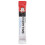Deer Antler, Everytime Power Full 3