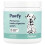 Probiotic, For Dogs, 6 Months+, Vegetarian Chicken 1