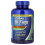 Joint Health + Turmeric, Triple Strength 3