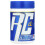 Vital Edition, Tribulus XS 1