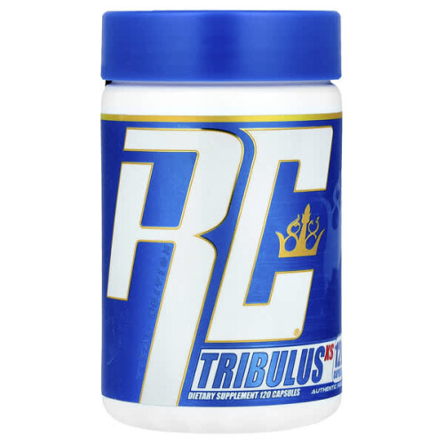 Vital Edition, Tribulus XS