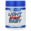 Signature Series, Light Weight Baby 1