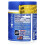 Vital Edition, Pump XS 2