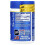 Vital Edition, Tribulus XS 2