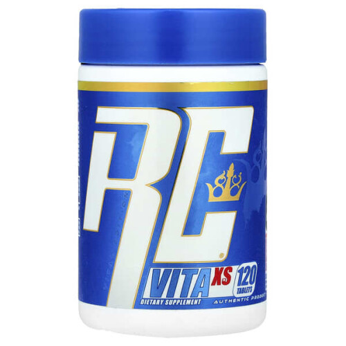Vital Edition, Vita XS