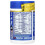 Vital Edition, Vita XS 2