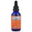 Manganese, Liquid Concentrate 2