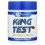 Signature Series, King Test 8X 1