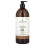 Sukin Gel Douche Botanique, Tous Types de Peau, Coconut Bliss 1