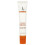 Sukin Glow Active-C, Vitamin C Dunkle-Flecken-Korrektor 1