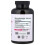 Myo & D-Chiro Inositol 2