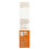 Sukin Glow Active-C, Vitamin C Dunkle-Flecken-Korrektor 3